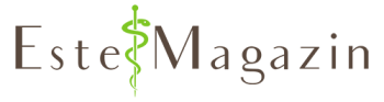 Estemagazin dergisindeyiz