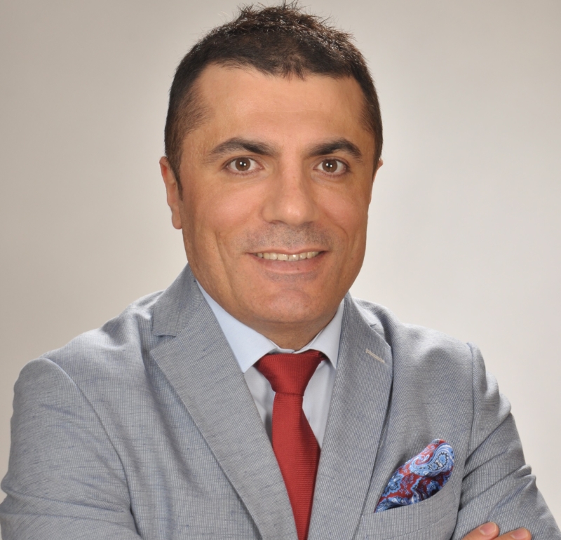 BURUN OKULU İSTANBUL DIŞI TOPLANTISINI GERÇEKLEŞTİRDİ.