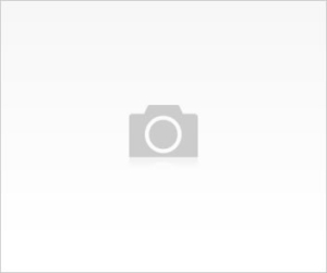 Rinoplasti\'de innovatif yaklaşımlar I nisan 2-3 İstanbul